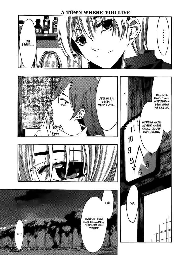 image-komik-kimi-no-iru-machi-chapter-174-11/18