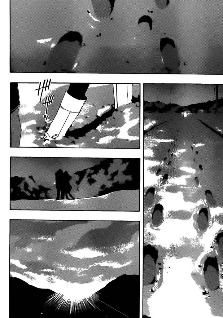 image-komik-kimi-no-iru-machi-chapter-174-12/18