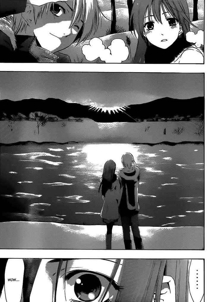 image-komik-kimi-no-iru-machi-chapter-174-13/18