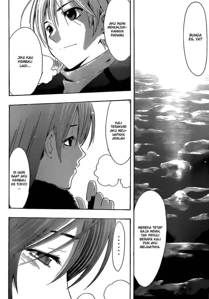 image-komik-kimi-no-iru-machi-chapter-174-14/18