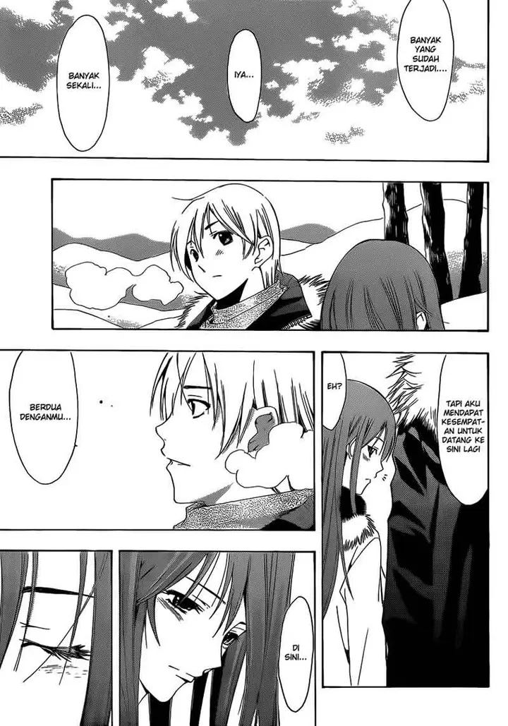 image-komik-kimi-no-iru-machi-chapter-174-15/18