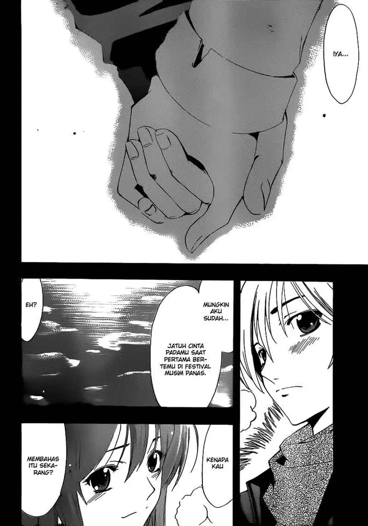 image-komik-kimi-no-iru-machi-chapter-174-16/18