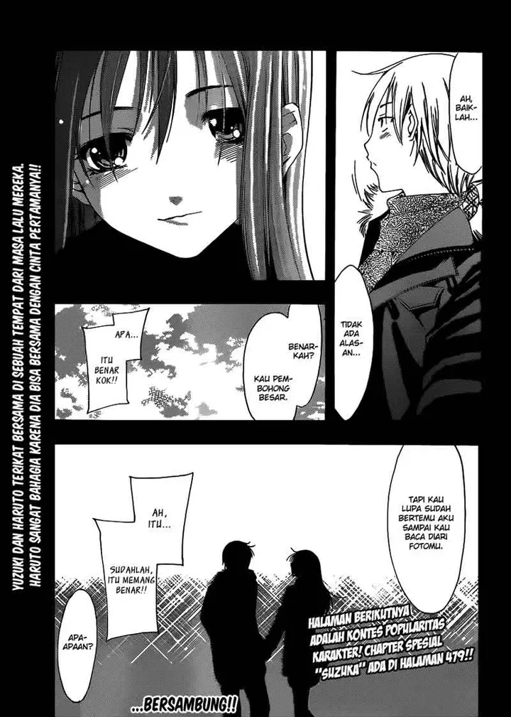 image-komik-kimi-no-iru-machi-chapter-174-17/18