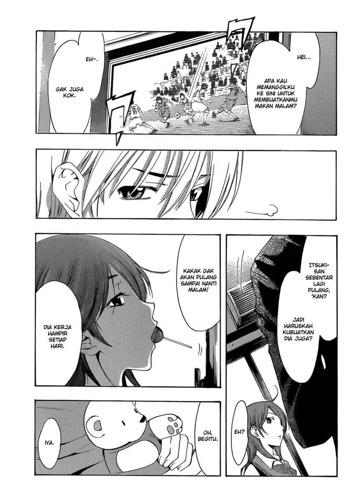 image-komik-kimi-no-iru-machi-chapter-175-7/19