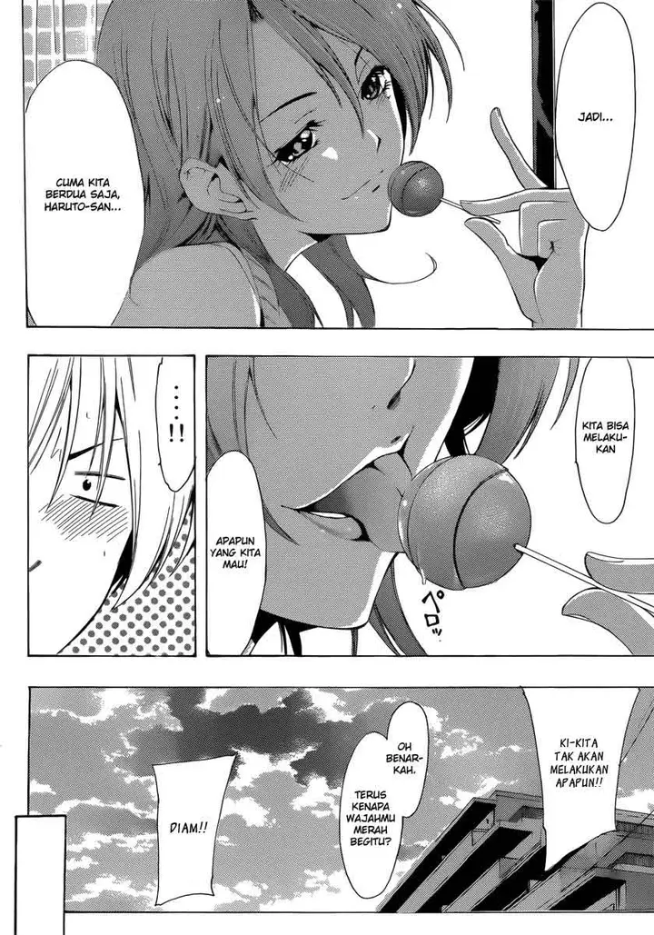 image-komik-kimi-no-iru-machi-chapter-175-8/19