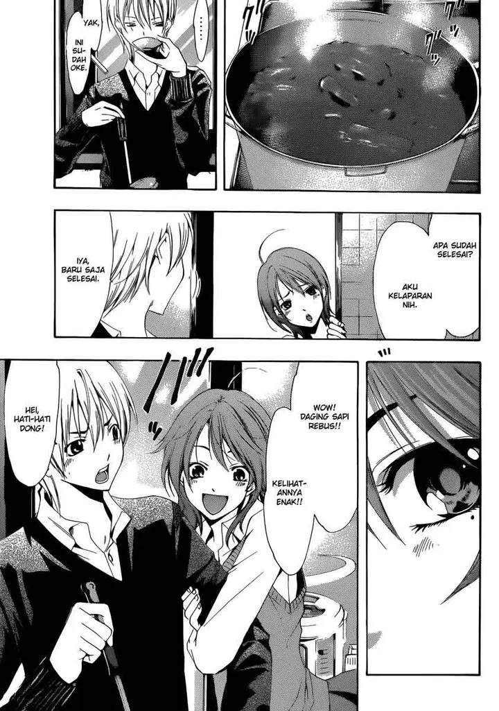 image-komik-kimi-no-iru-machi-chapter-175-9/19