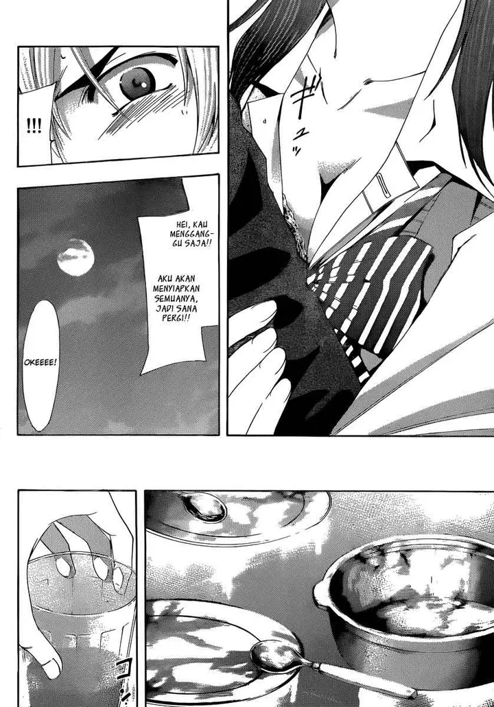 image-komik-kimi-no-iru-machi-chapter-175-10/19