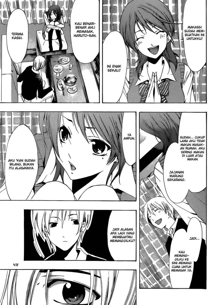 image-komik-kimi-no-iru-machi-chapter-175-11/19
