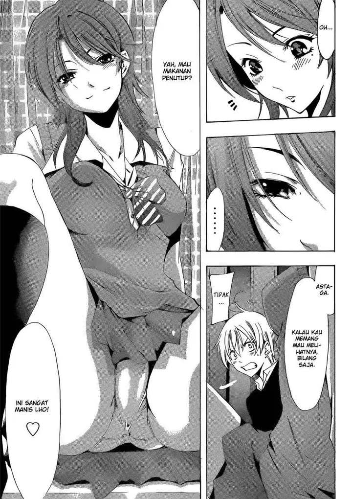 image-komik-kimi-no-iru-machi-chapter-175-13/19