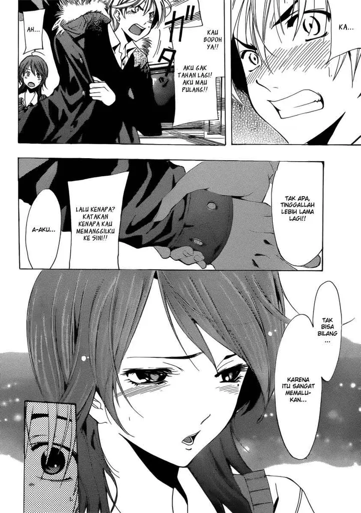 image-komik-kimi-no-iru-machi-chapter-175-14/19