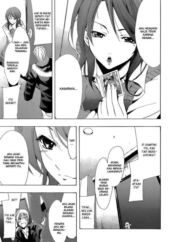 image-komik-kimi-no-iru-machi-chapter-175-17/19