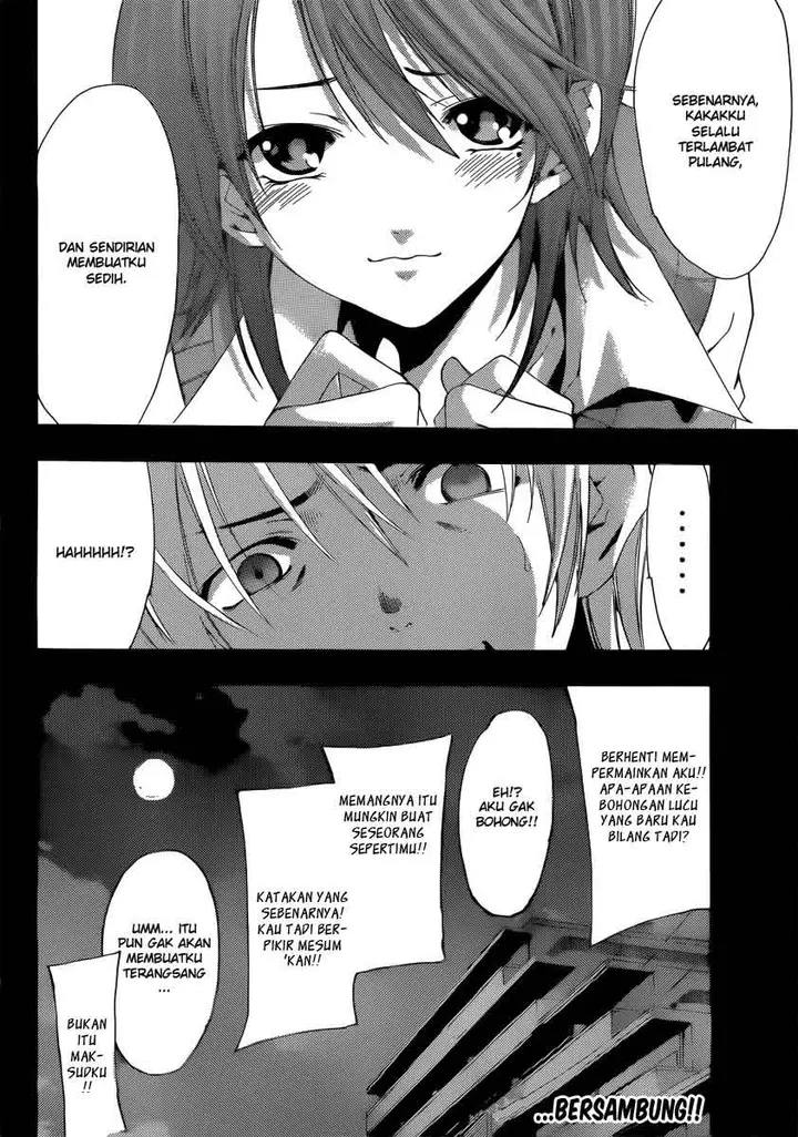 image-komik-kimi-no-iru-machi-chapter-175-18/19
