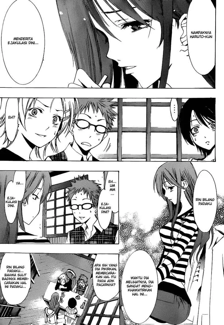 image-komik-kimi-no-iru-machi-chapter-176-6/21