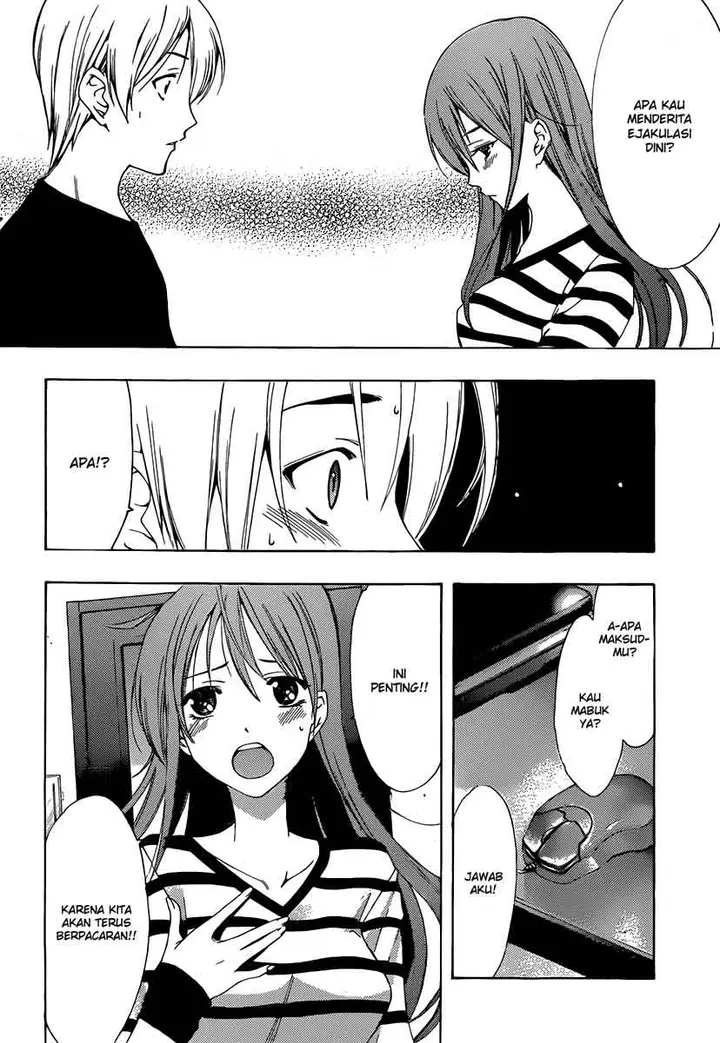 image-komik-kimi-no-iru-machi-chapter-176-14/21