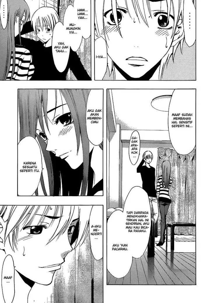 image-komik-kimi-no-iru-machi-chapter-176-15/21