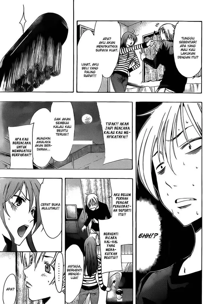 image-komik-kimi-no-iru-machi-chapter-176-17/21