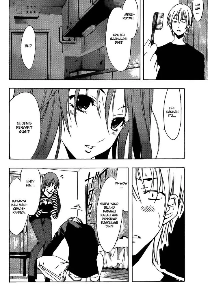 image-komik-kimi-no-iru-machi-chapter-176-18/21