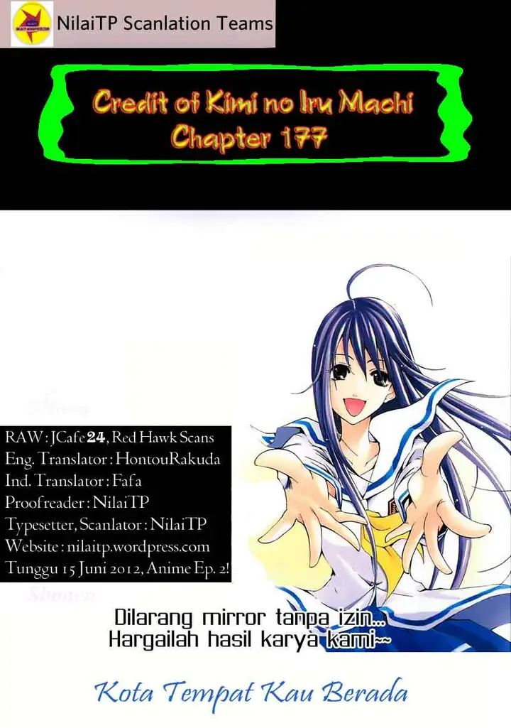 image-komik-kimi-no-iru-machi-chapter-177-0/19