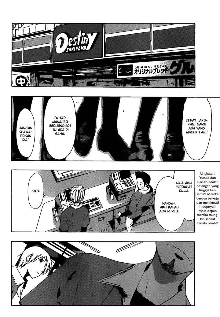 image-komik-kimi-no-iru-machi-chapter-177-2/19