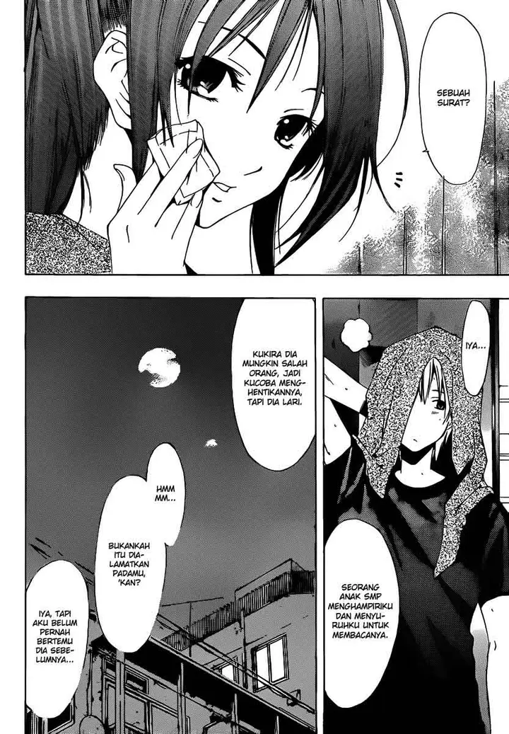 image-komik-kimi-no-iru-machi-chapter-177-6/19