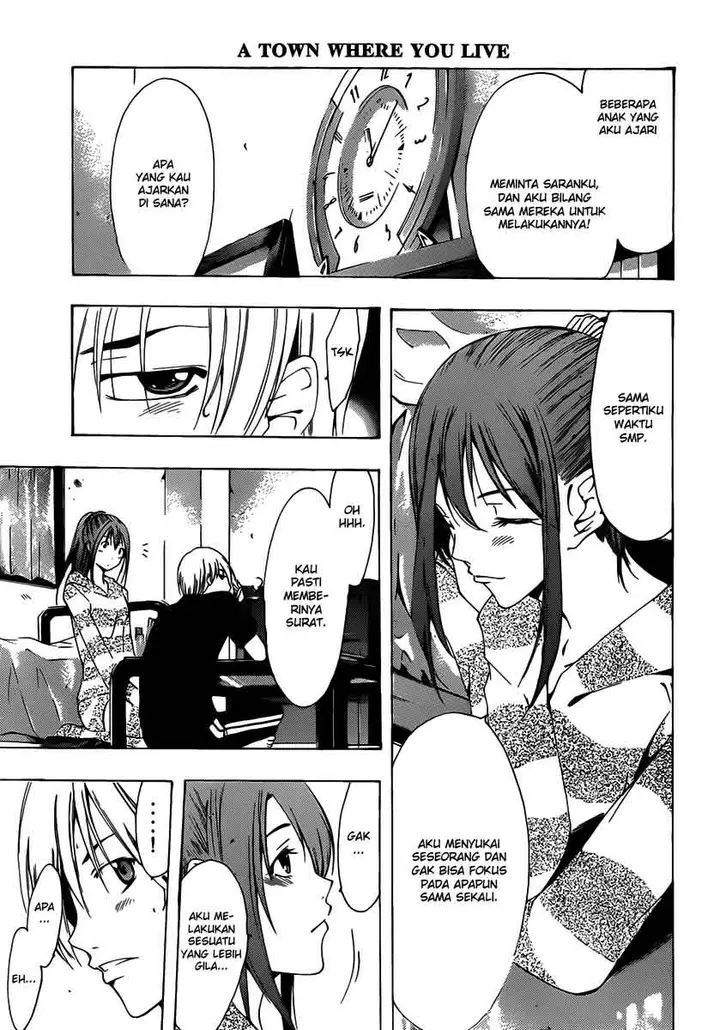 image-komik-kimi-no-iru-machi-chapter-177-9/19