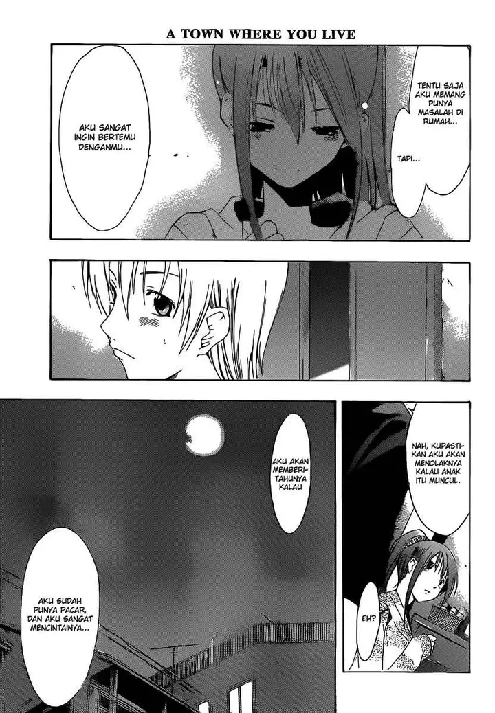 image-komik-kimi-no-iru-machi-chapter-177-11/19
