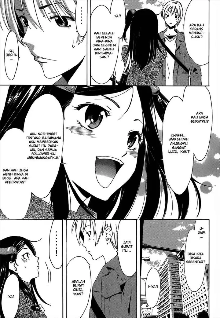image-komik-kimi-no-iru-machi-chapter-177-13/19