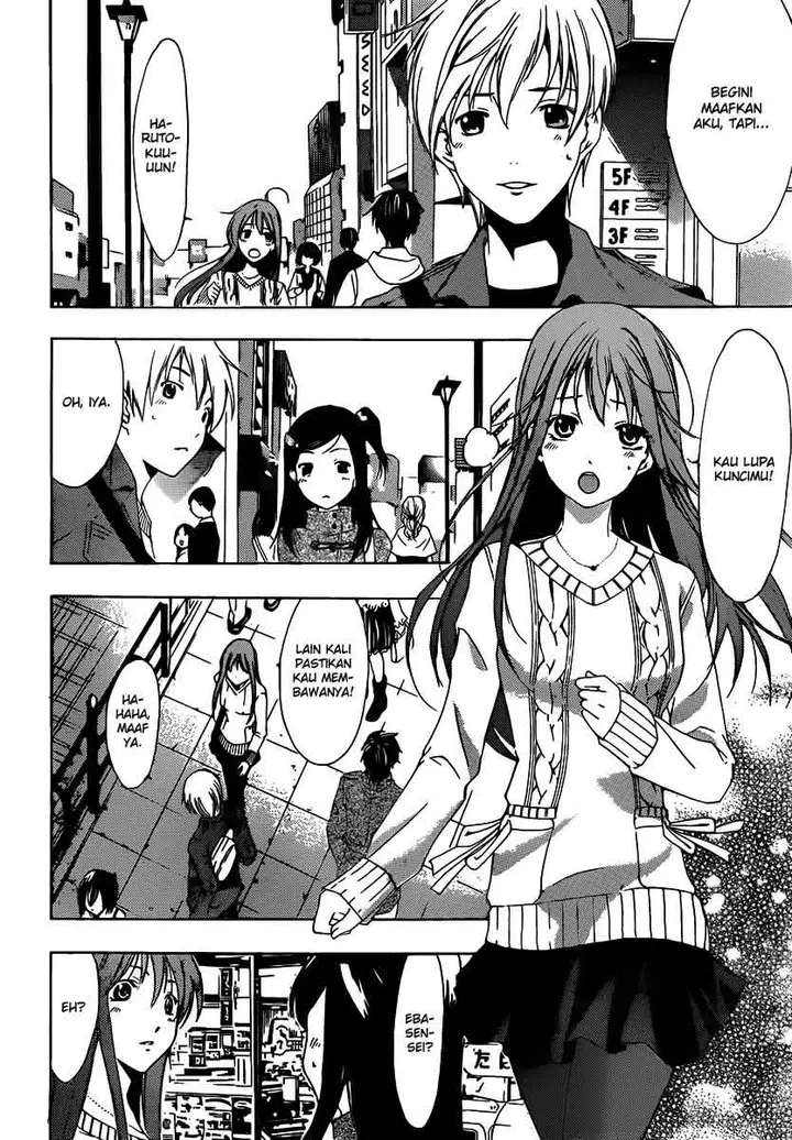 image-komik-kimi-no-iru-machi-chapter-177-14/19