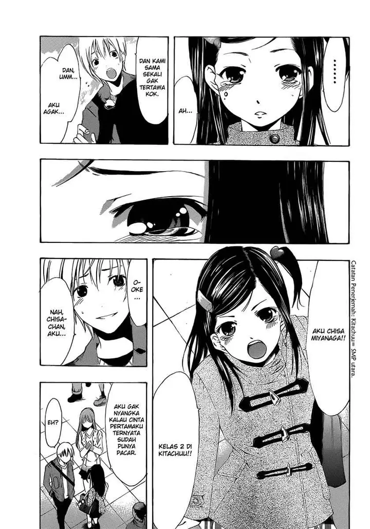 image-komik-kimi-no-iru-machi-chapter-177-17/19