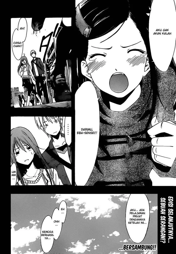 image-komik-kimi-no-iru-machi-chapter-177-18/19