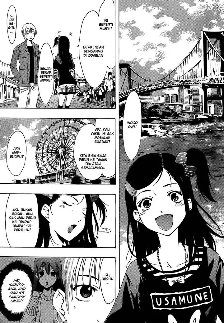 image-komik-kimi-no-iru-machi-chapter-178-5/19