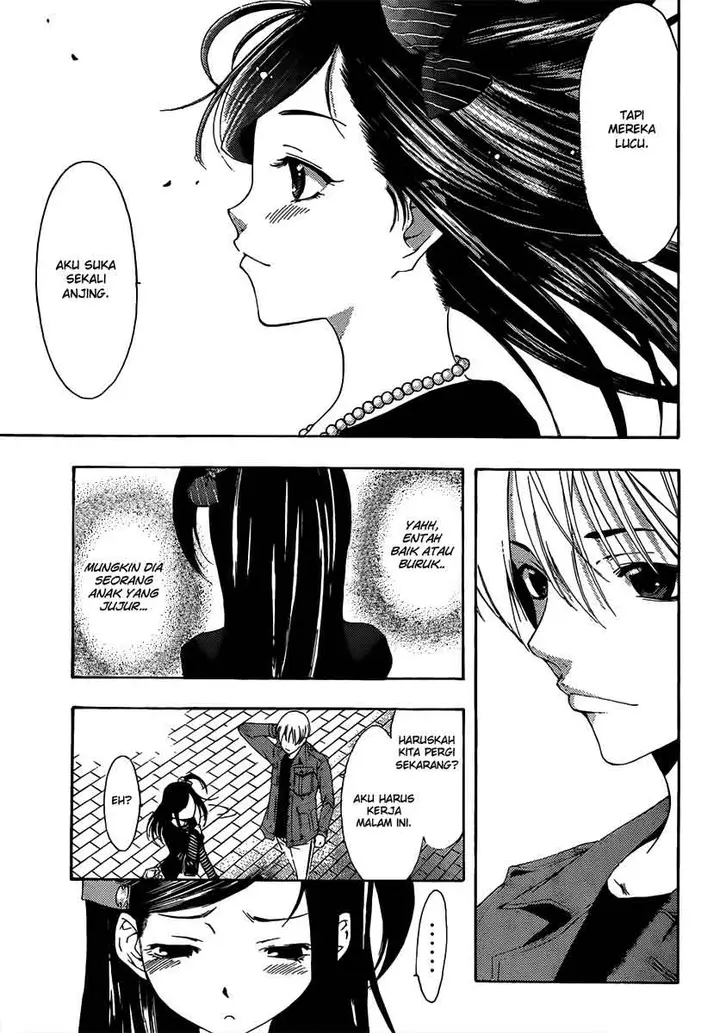 image-komik-kimi-no-iru-machi-chapter-178-9/19