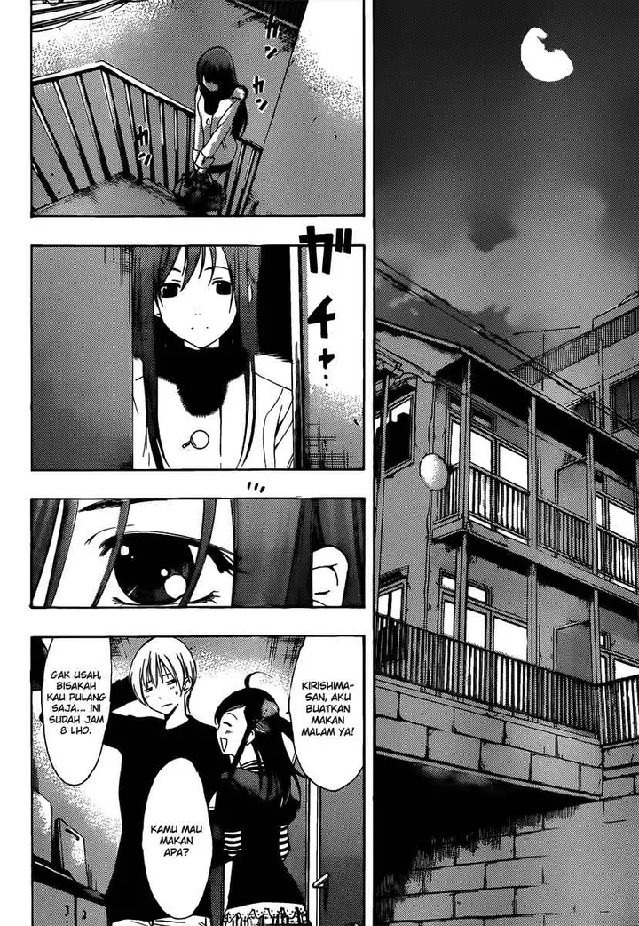 image-komik-kimi-no-iru-machi-chapter-178-10/19