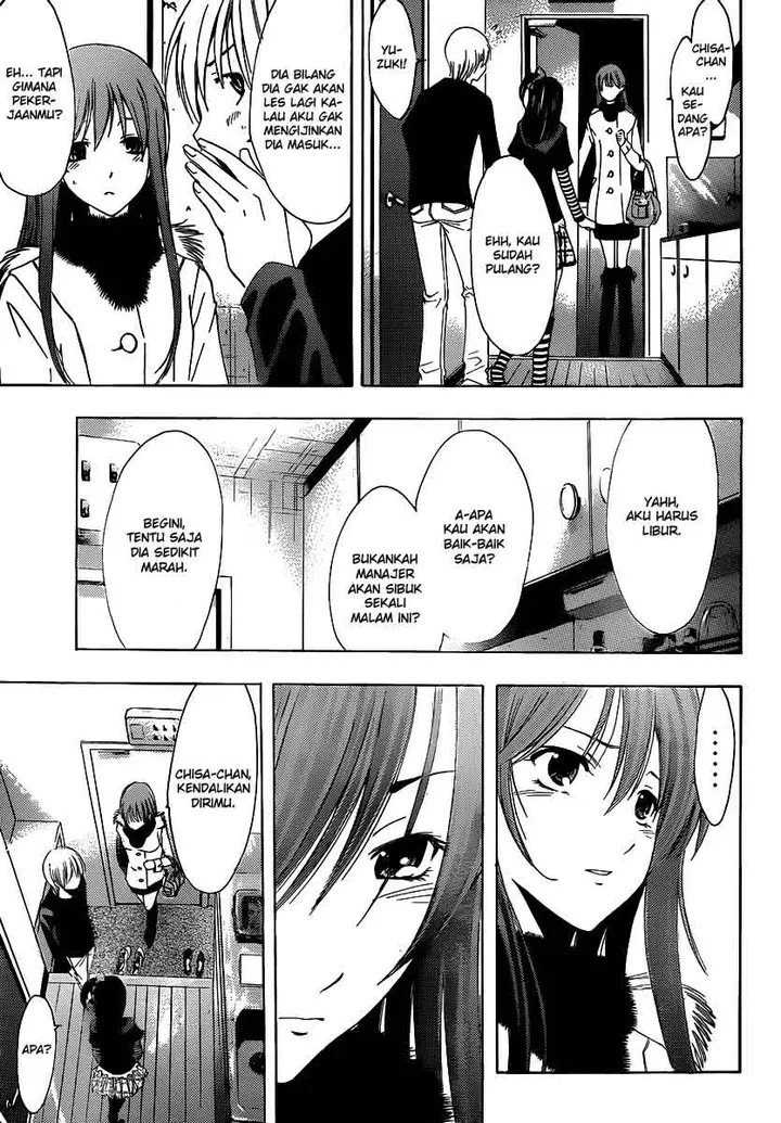 image-komik-kimi-no-iru-machi-chapter-178-11/19