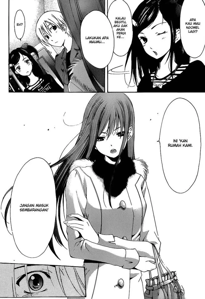 image-komik-kimi-no-iru-machi-chapter-178-12/19