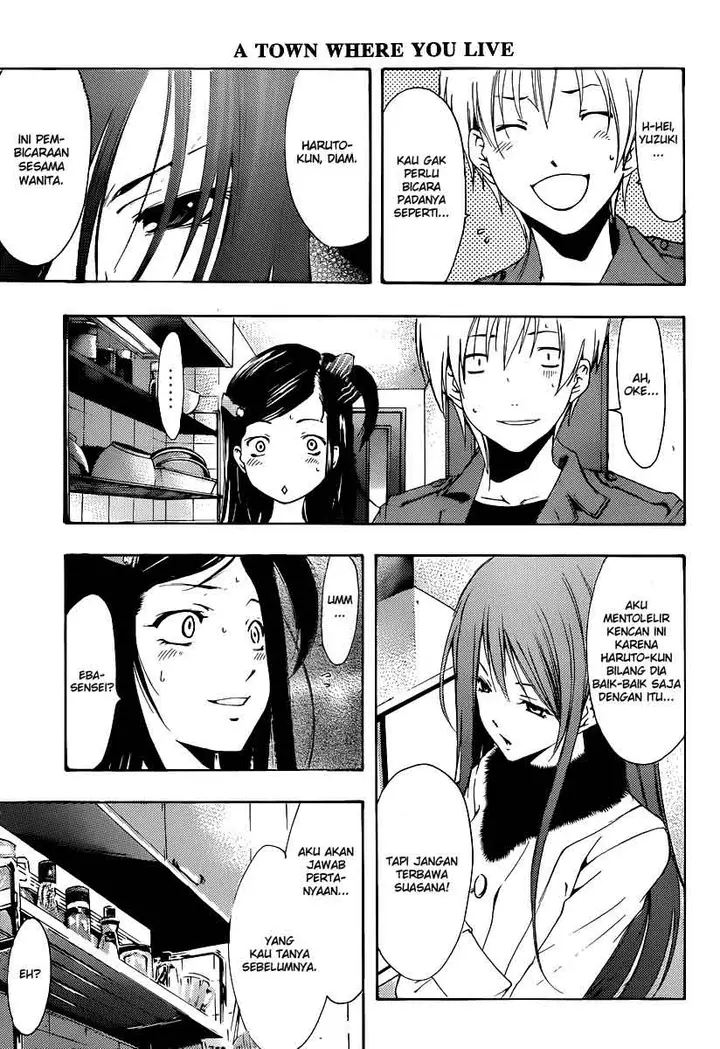 image-komik-kimi-no-iru-machi-chapter-178-13/19