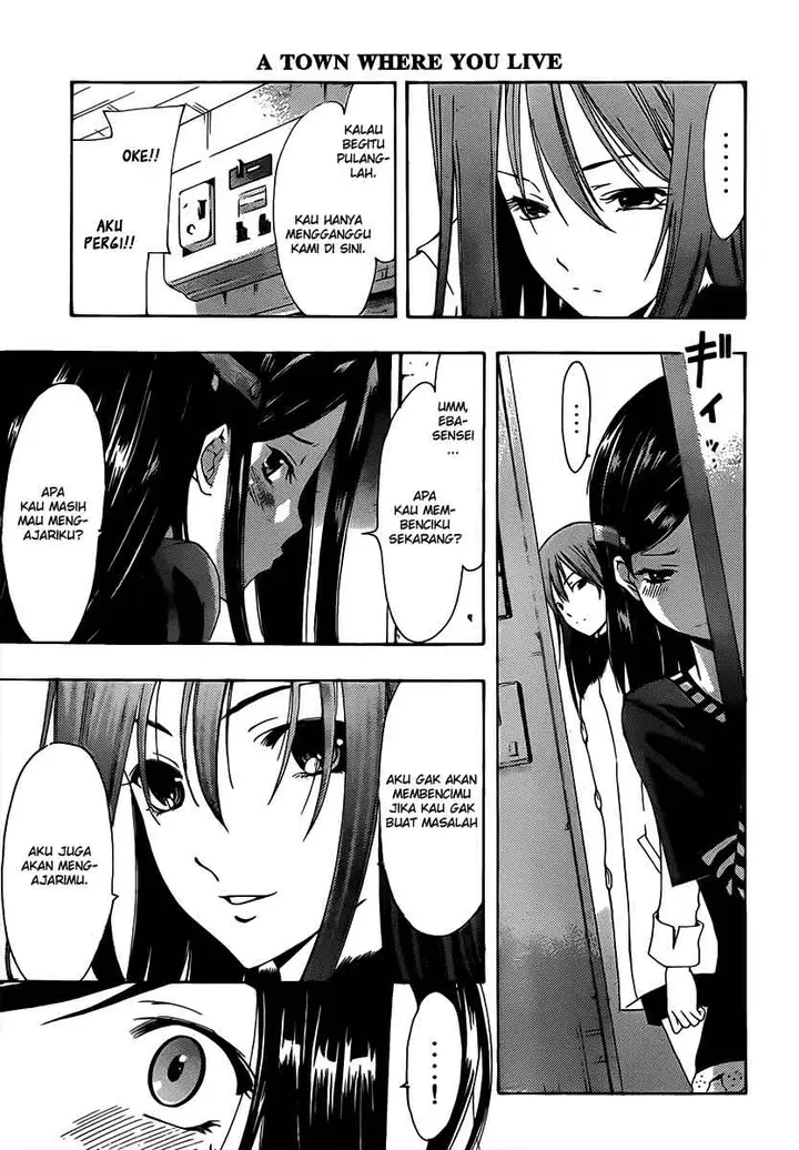 image-komik-kimi-no-iru-machi-chapter-178-15/19