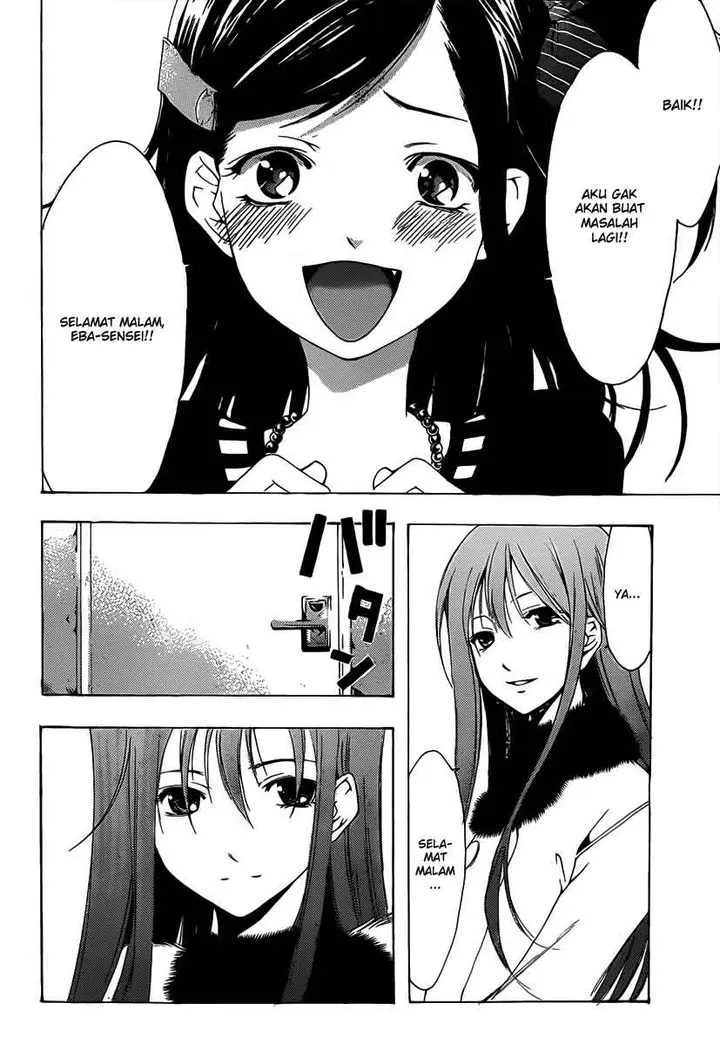 image-komik-kimi-no-iru-machi-chapter-178-16/19