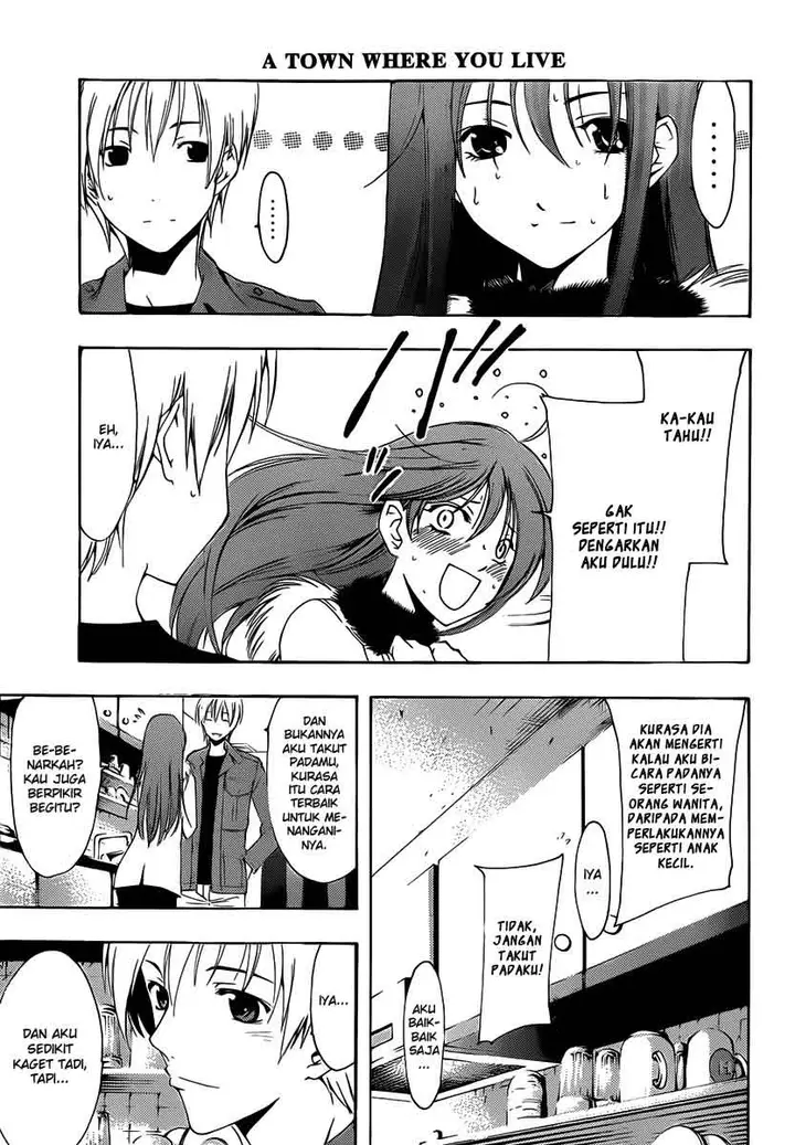 image-komik-kimi-no-iru-machi-chapter-178-17/19