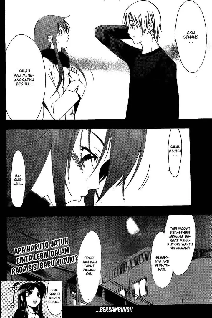 image-komik-kimi-no-iru-machi-chapter-178-18/19