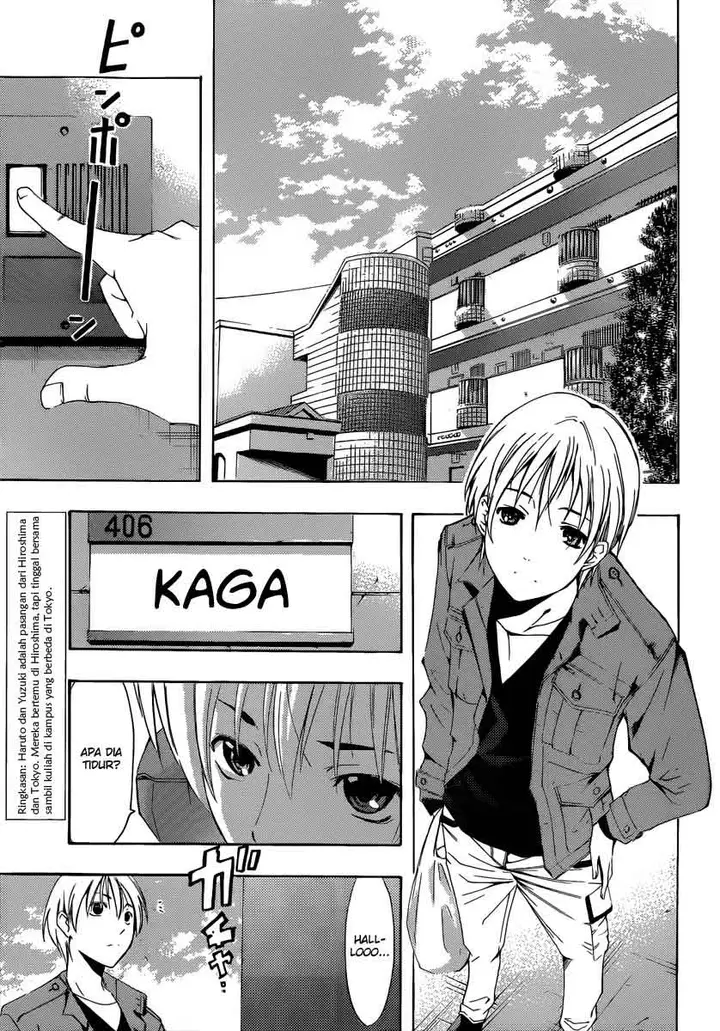 image-komik-kimi-no-iru-machi-chapter-179-3/19