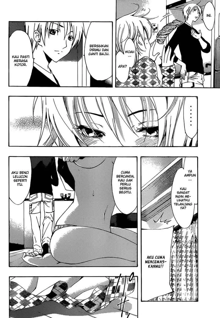 image-komik-kimi-no-iru-machi-chapter-179-8/19