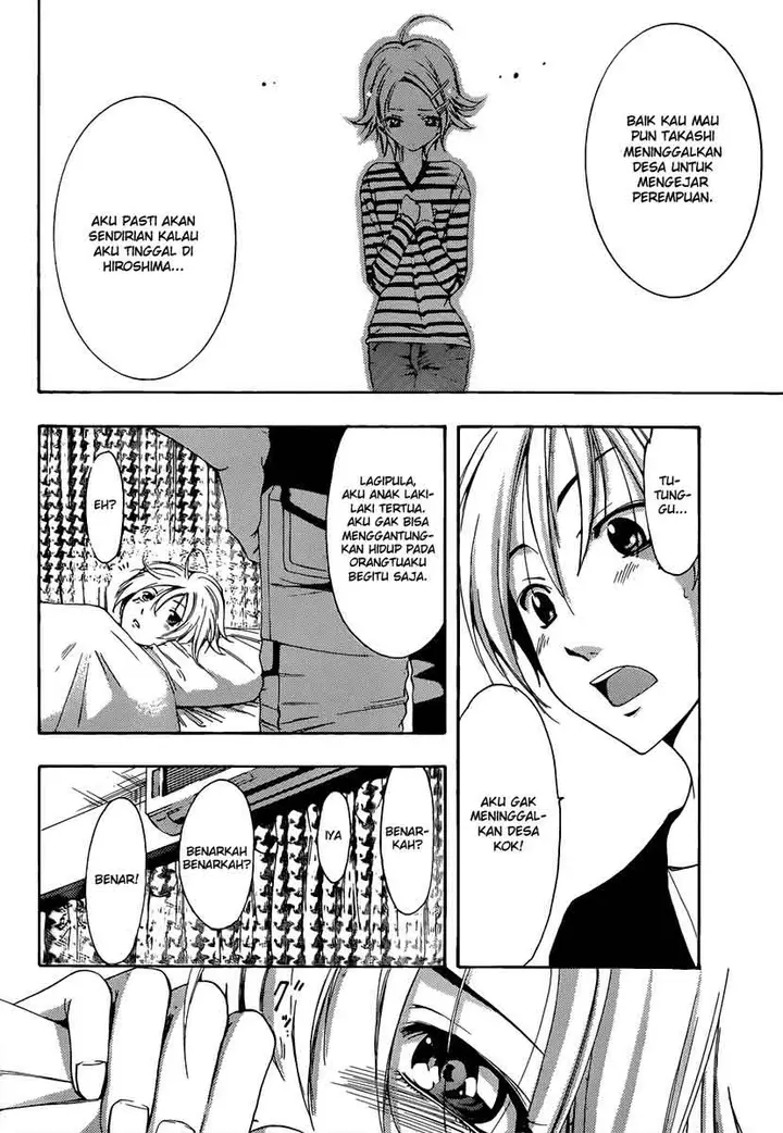 image-komik-kimi-no-iru-machi-chapter-179-12/19