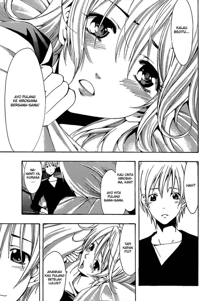 image-komik-kimi-no-iru-machi-chapter-179-13/19