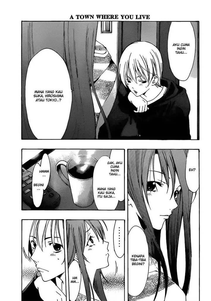 image-komik-kimi-no-iru-machi-chapter-179-17/19