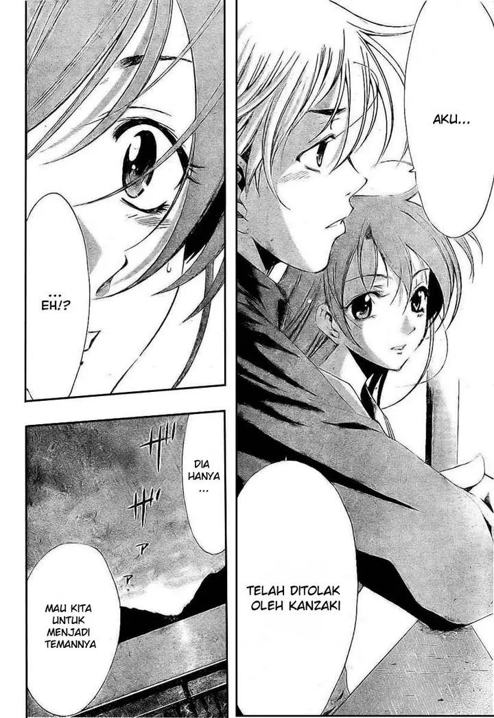 image-komik-kimi-no-iru-machi-chapter-18-9/20