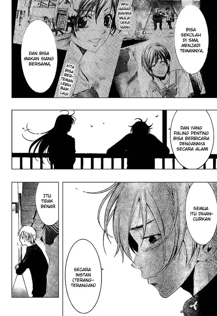 image-komik-kimi-no-iru-machi-chapter-18-11/20