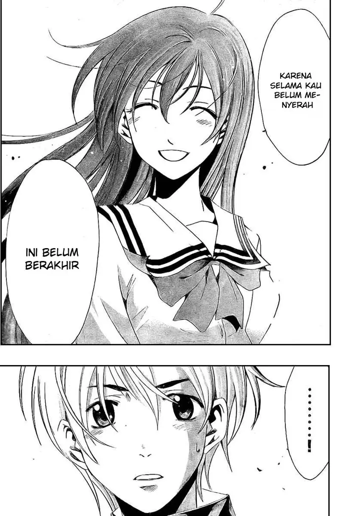 image-komik-kimi-no-iru-machi-chapter-18-14/20
