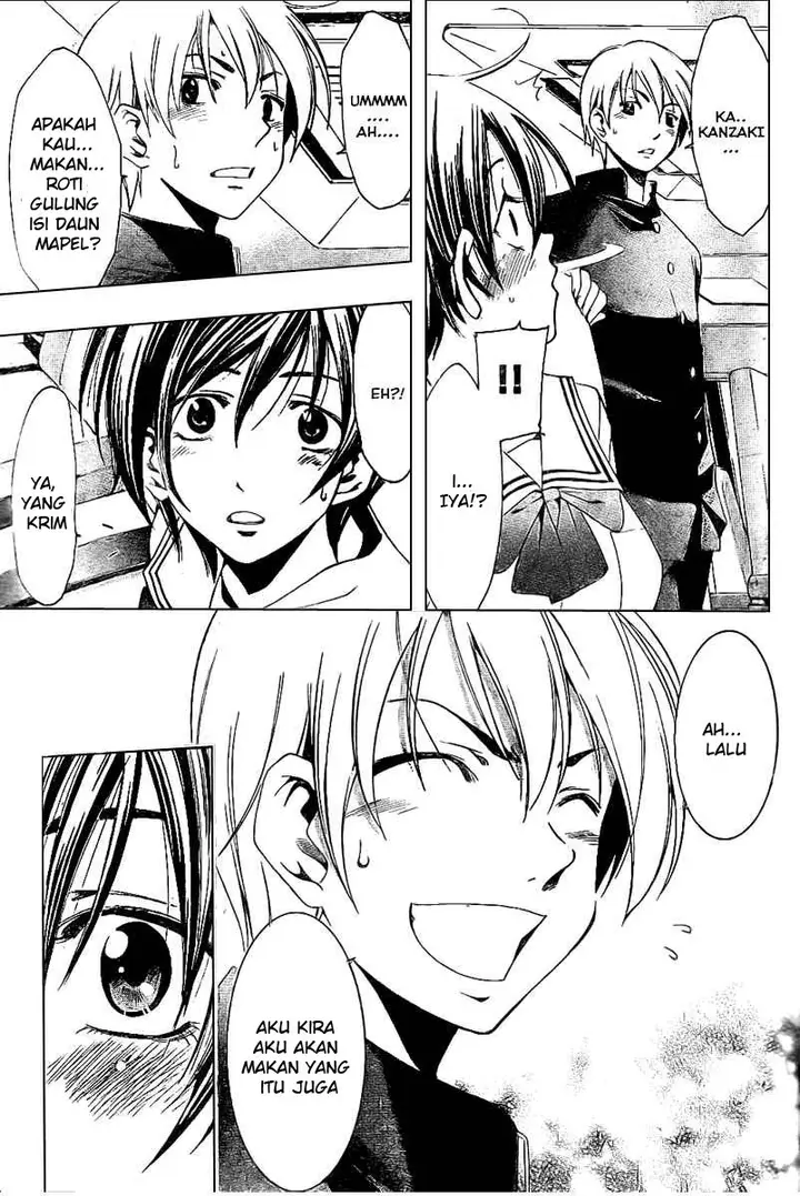 image-komik-kimi-no-iru-machi-chapter-18-16/20