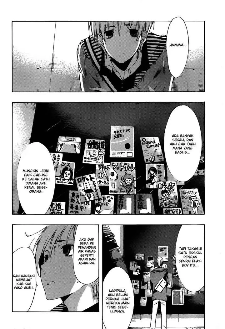 image-komik-kimi-no-iru-machi-chapter-180-6/22